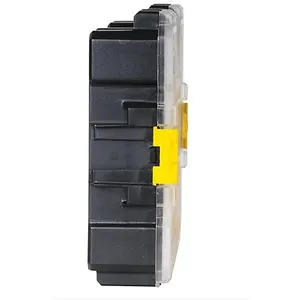 Stanley 1-97-518 Fatmax Deep Pro Organiser