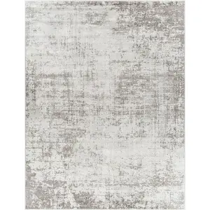 ALIX Modern Abstract Area Rug 200 x 275 cm