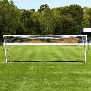 21 X 7 FORZA Proflex Pop Up Football Goal