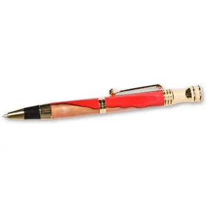 Americana Classic Twist Pen Kits