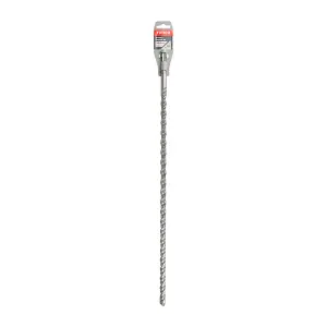 Timco - SDS Plus Hammer Bit (Size 16.0 x 600 - 1 Each)