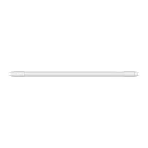 Sylvania ToLEDo Superia Cool White T8 16W 4ft Universal LED Tube