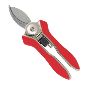 Darlac Mini Bypass Secateurs, DP70