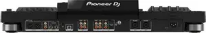 Pioneer DJ XDJ-RX3 All-In-One DJ Controller