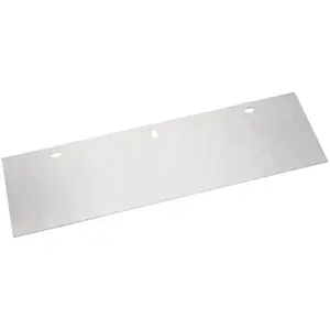 Draper Spare Blade for 16" Floor Scraper 54200