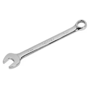 Premier Combination Spanner 15mm