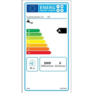 30mbar 10 LMP Liquid Propane Tankless Water Heater