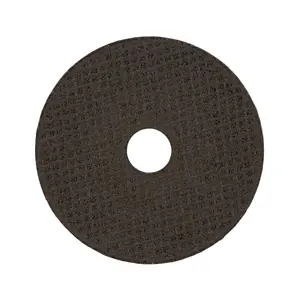 Makita Metal Cutting disc 115mm x 2.5mm x 22.23mm