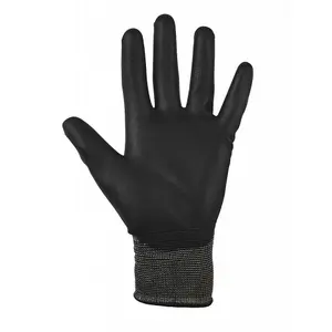 Glenwear PU Gloves (Pack of 12)