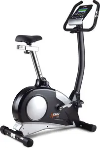 DKN AM-E Exercise Bike