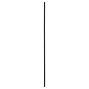 Bosch Professional Plastic welding rod Polyethylene (HDPE) black