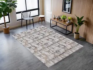 Paloma Medium Indoor Rug 160 X 230cm