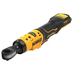 DEWALT DCF503N 12v Ratchet wrench 3/8" square drive