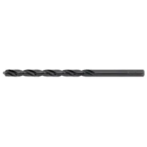 Draper HSS Drill Bit, 3/16" 53051