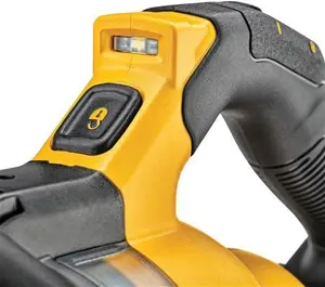 Dewalt DCV501LN-XJ 18V XR Cordless 0.75L L-Class Stick Vacuum Body Only