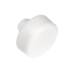 Thorex 712 Glazing Hammer Faces (4 Pack) - White