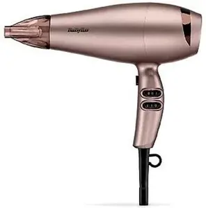 Babyliss Elegance 2100 Hair Dryer