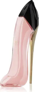 Carolina Herrera Good Girl Blush Eau De Parfum 30Ml