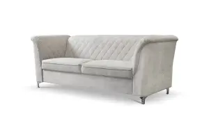 Furniture Stop - Adrian 3+2 Seater Sofa Set