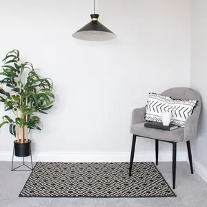 80 x 120 cm Indoor Door Mat