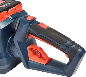 Cordless Hedge Trimmer 84V Lithium-Ion Samsung - Tool Only