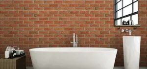 Ibstock Manorial Mixture Brick 65mm Mini Pack 250