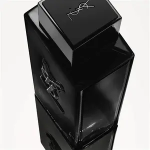 Yves Saint Laurent MYSLF Eau De Parfum 60Ml