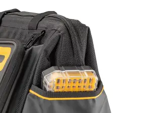 DEWALT DWST60103 Pro Tool Bag 16in