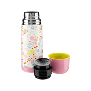 Maison by Premier Mimo 350ml Casey Vacuum Flask