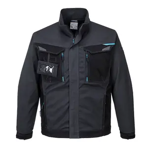 Portwest Workwear WX3 Jacket T703