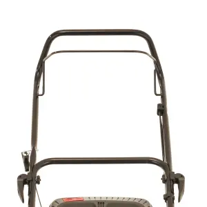 Mountfield HP185 139cc Petrol Rotary Lawnmower