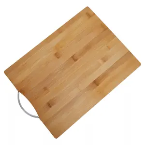 Maison by Premier Kyoto Large Chopping Board