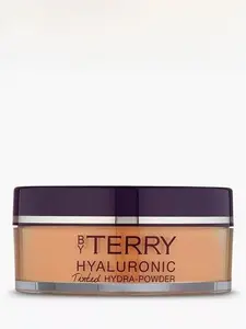 BY TERRY Hyaluronic Tinted Hydra-Powder