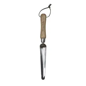 Kent & Stowe Stainless Steel Hand Widger, FSC