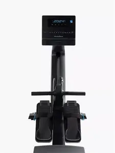 Nordictrack RW300 Rowing Machine