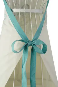 Maison by Premier Country Kitchen Apron