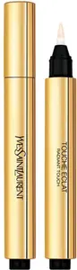 Yves Saint Laurent Women's 2 Ivory Radiance Beauty Touche Eclat Illuminating Pen 2.5Ml