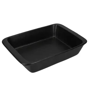 Ceramic Rectangular Baker