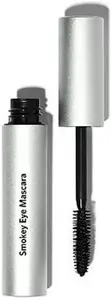 Bobbi Brown Smokey Eye Mascara