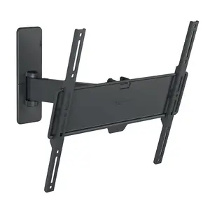 TVM 1425 Full-Motion TV Wall Mount