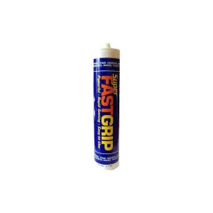 Super FastGrip Glue Adhesive For Carpet Grippers & Carpet Metals