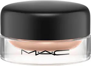 MAC Pro Longwear Paint Pot Eye Shadow (Various Shades) - Painterly