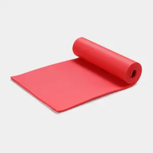 HI-GEAR Explore Foam Mat XL Camping Accessories, Camping Equipment