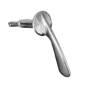 FixTheBog™ Ideal Standard New Lever and Lift Arm with Curved Washers SR02767 SV98267