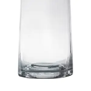 Empire Hiball Tumblers (Set of 2)