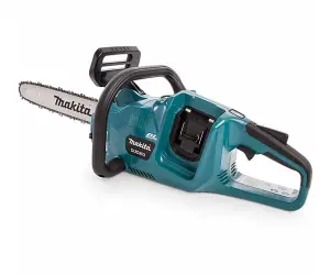 Makita DUC353Z 18Vx2 Chainsaw 350mm BL LXT