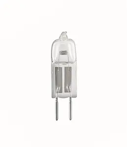 Osram 12v 10w M91 Starlite Capsule G4