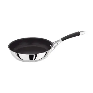 Stellar 5000 Induction 20cm Non-Stick  Frying Pan