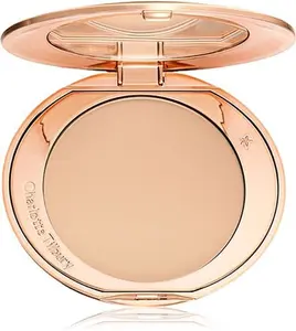 Charlotte Tilbury Airbrush Flawless Finish - 2 Medium