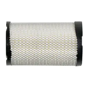 SPARES2GO Air Filter for Tecumseh Fits Qualcast AQ148 Lawnmower Engine Filters Kit